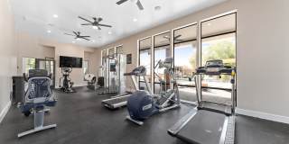 Tides on Park Lane Tides on Park Lane Gallery 16