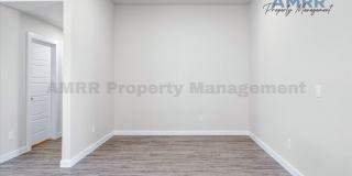 New Beginnings Start At AMRR: Pre Leasing Spacious 3-Bedroom Home! Gallery 14