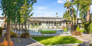 SITE Scottsdale Gallery 18