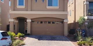 7123 Black Sage Street Gallery 1