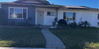 1860 San Jose Gallery 1