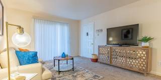 Crestview at Louisville Apartments Gallery 12