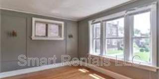 3807 Keokuk Street - 4 Gallery 7