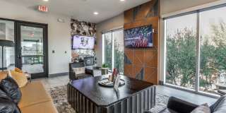 2929 Wycliff 2929 Wycliff Gallery 12