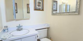 412 S CYPRESS Road Gallery 6