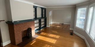 459 N Winton Rd Gallery 1