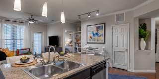 Slate Creek at Westover Hills Gallery 20