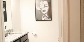 26475 Bonita Fairways Blvd Gallery 33