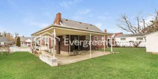 1506 Collegewood Ln Gallery 6