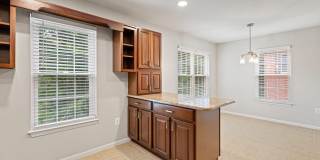 7867 WINTERCRESS Lane Gallery 7