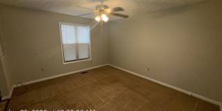 5307 Norfolk Court Gallery 12