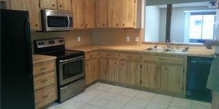 210 Talmage Avenue Gallery 26