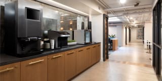 The Taft The Taft Gallery 25