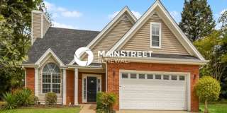 412 Windstream Drive Southwest Gallery 1