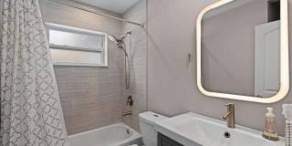 2312 Spanish Trail Gallery 11