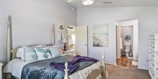 3742 VISCAYA COURT Gallery 24