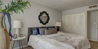 Oaks at Oxon Hill Gallery 25