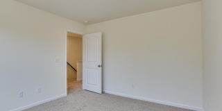 323 Suncrest Court Gallery 23