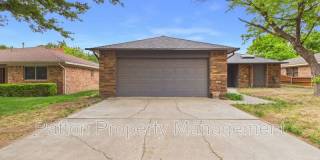 4004 Linda Gallery 2