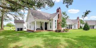 4052 Poets Trail Gallery 1