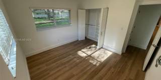 10343 SW 114th St Gallery 15