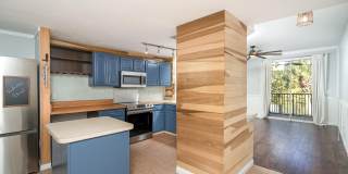 1005 Bella Vista Blvd #133 w/Garage Gallery 5