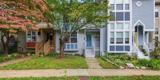 9617 PIERRPONT Street Gallery 1