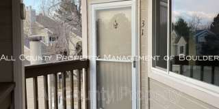 5540 Stonewall Place. Gallery 2