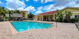 8294 Key Royal Cir Gallery 26