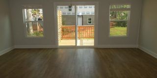 328 Page Square Drive Gallery 5