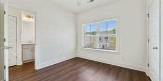 Elevated Rental Home with Community Amenities Gallery 33