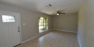 7217 Leading Oaks Gallery 3