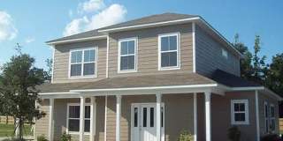 Charming 3-Bedroom Home in Ocean Springs Gallery 1