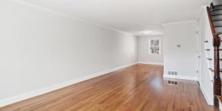 Spring Hill Apartments Gallery 32