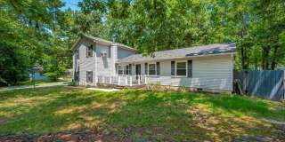 12284 BANDERA Lane Gallery 51