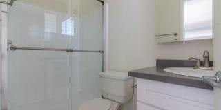 7554 Norton Apartments Gallery 8