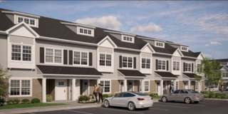 The Villas on Eastview Gallery 1