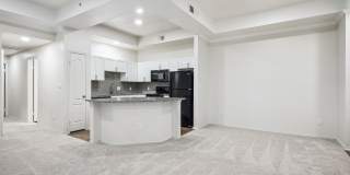 La Ventura Apartments Gallery 43