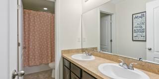 3315 RIDGEVIEW Drive Gallery 29