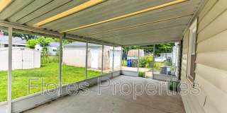 1136 Pauline Ave Gallery 8