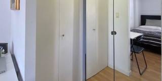 180 Park Row Gallery 6
