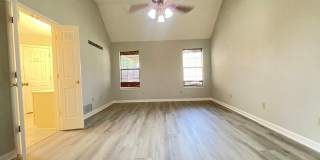 5884 Alexandria, new paint, new hardwood floors throughout!, Gallery 6