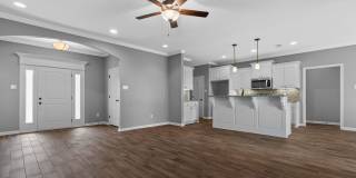 Millers Glen Rental! Gallery 4