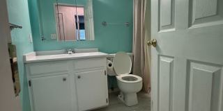 SIZEABLE 3 BED 2 BATH HOME IN THE STARLIGHT SUBDIVISION Gallery 11