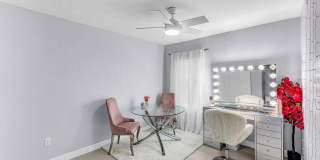 6339 NW WINDWOOD Way Gallery 22
