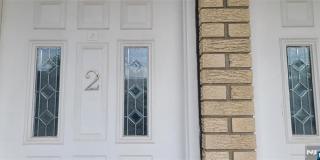 261 Highland Avenue Gallery 21