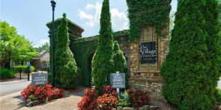 708 Stickley Oak Way Gallery 45