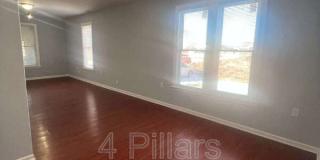 5647 Sohl Avenue Gallery 25