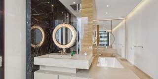 53 West 53rd Street Gallery 7