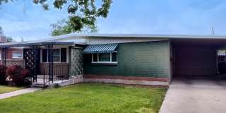 Nestled in the Heart of Rose Park! Charming 3-Bedroom, 2-Bath Home! Gallery 3